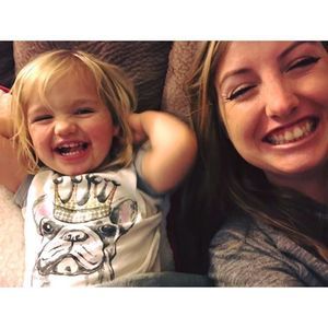 Meet your Posher, Sam